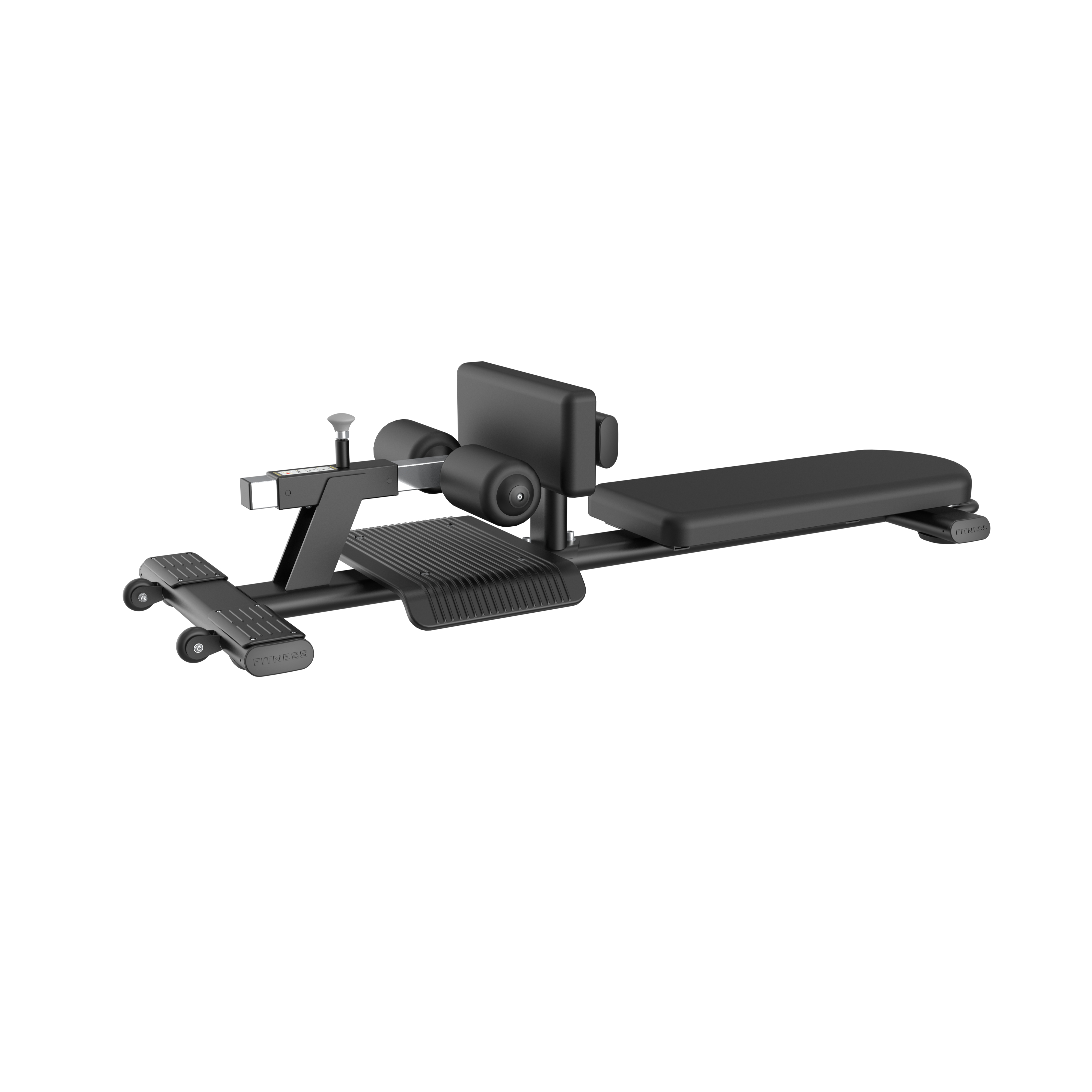 Squat Bench / Sissy Squat