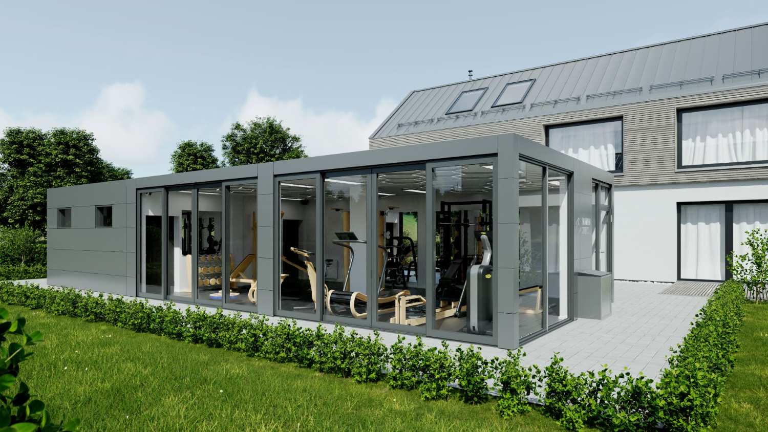 Palazzina-LoftUniversalNohrd-fitnessgeräte,sportgeräte,outdoor gym