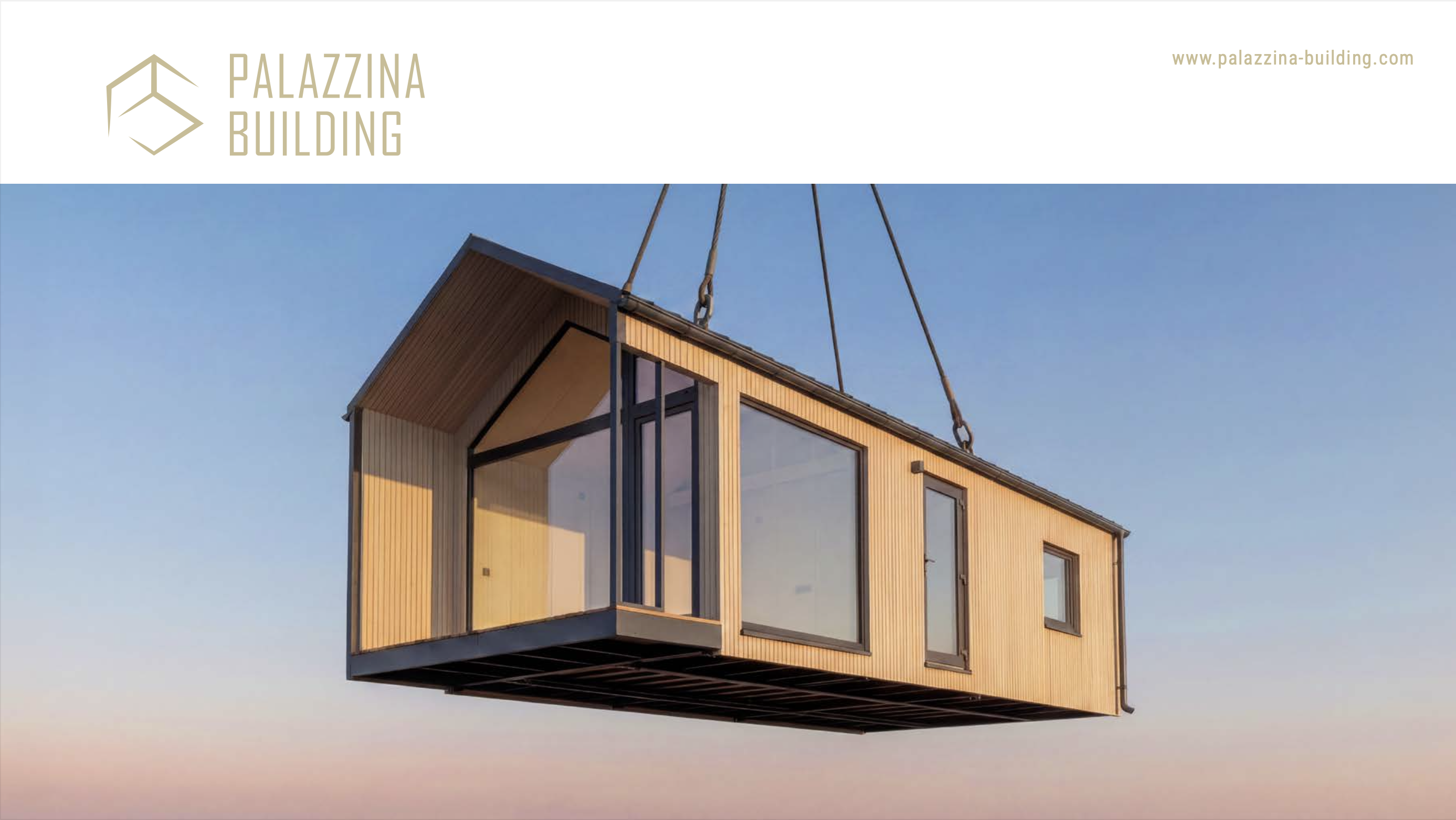 Palazzina Building - <br> <br> <a class="btn btn-primary" download="" href="https://www.palazzina-sports.com/media/g0/a6/a4/1786533078/PalazzinaBuilding Broschüre DIGITAL.pdf">Download der Broschüre</a>