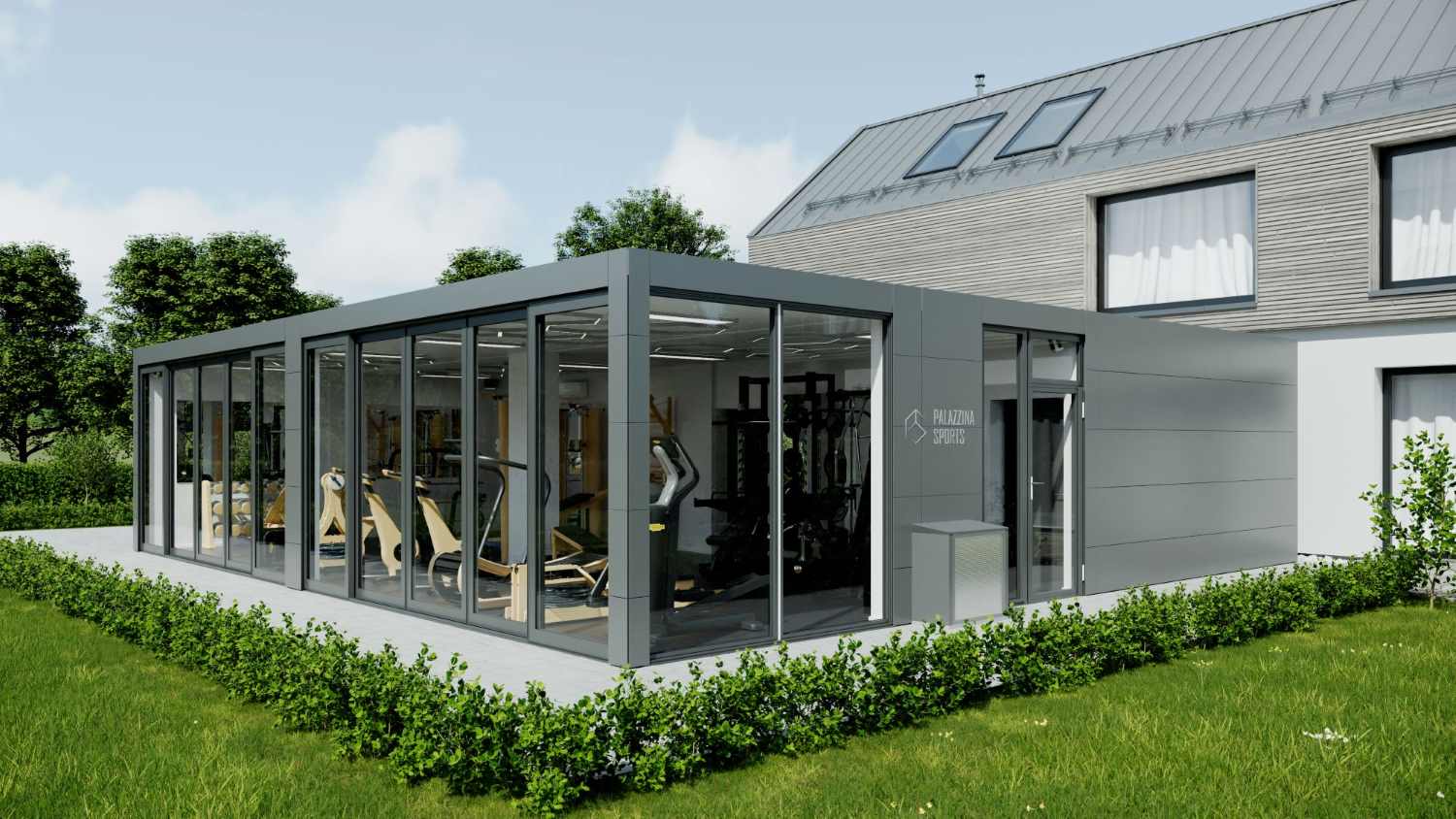 Palazzina-LoftEliteNohrd-fitnessgeräte,sportgeräte,outdoor gym