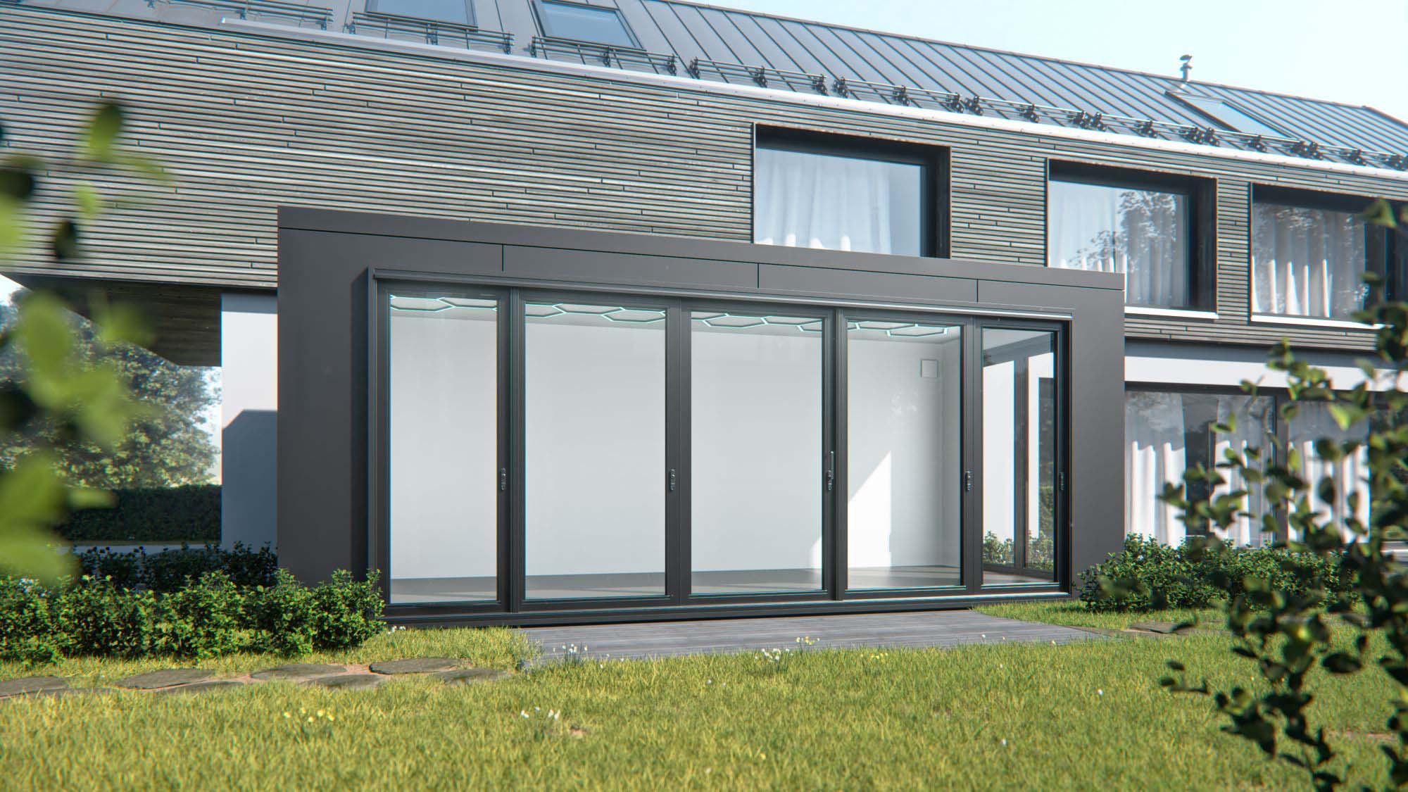 Palazzina-SmartBasic-outdoorgym, betriebliche gesundheitsförderung, stressmanagement