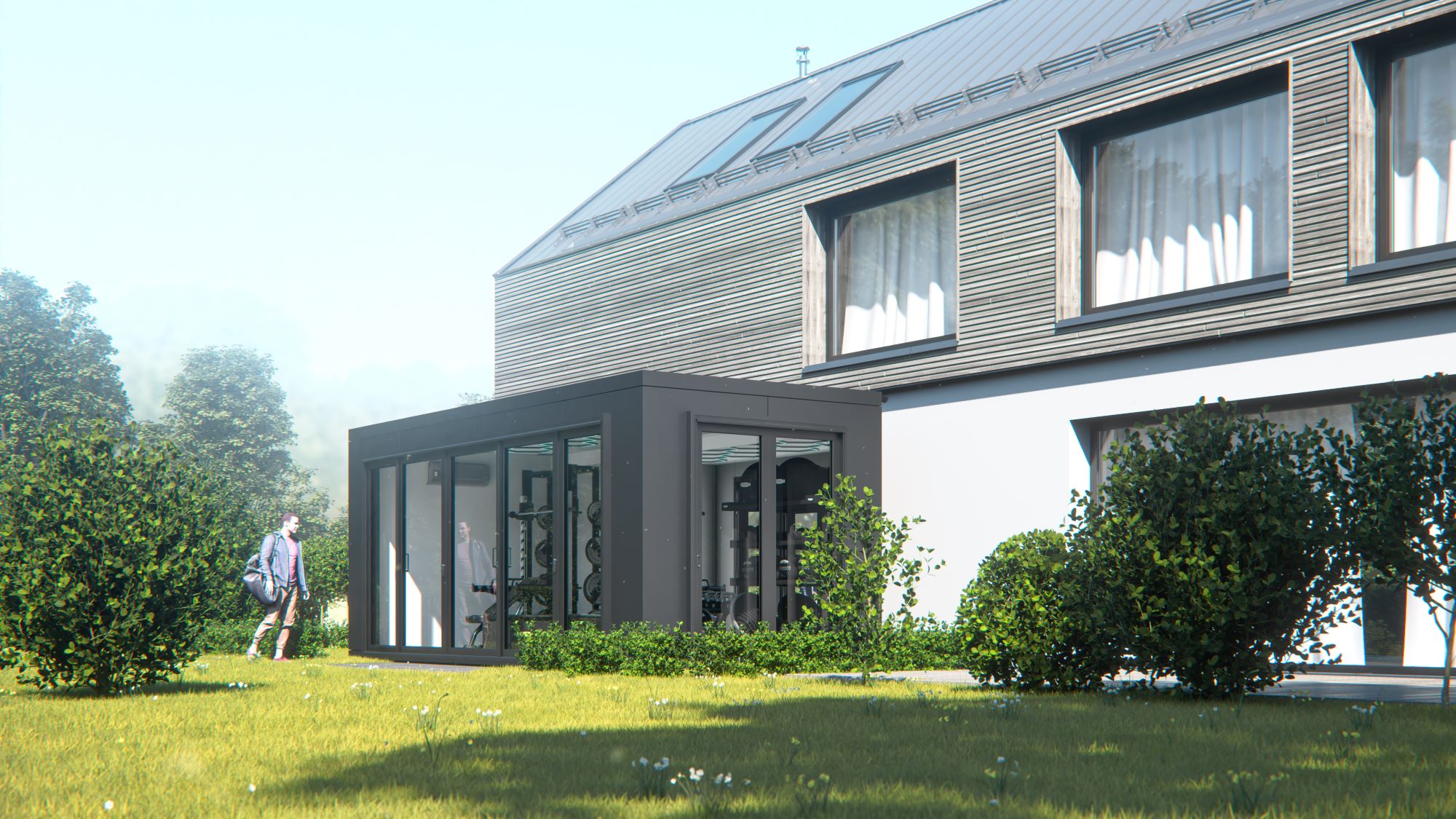 Palazzina-SmartPerformance-fitnessgeräte,sportgeräte,gym equipment