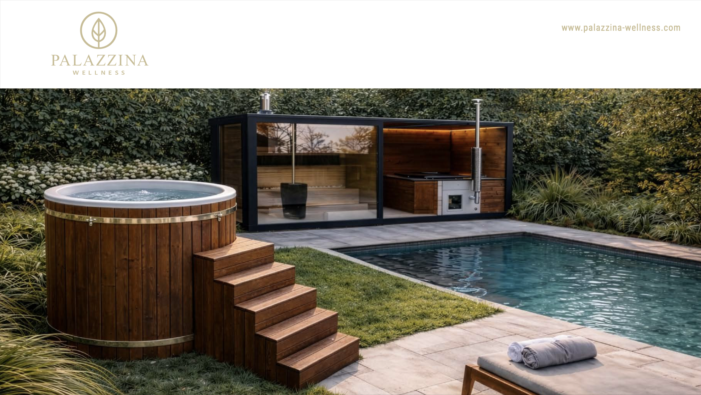 Palazzina Wellness - <br> <br> <a href="https://www.palazzina-sports.com/media/ee/94/4c/1786533248/DE-Palazzina-Wellness-Broschure-Landscape.pdf" download="" class="btn btn-primary">Download der Broschüre</a>