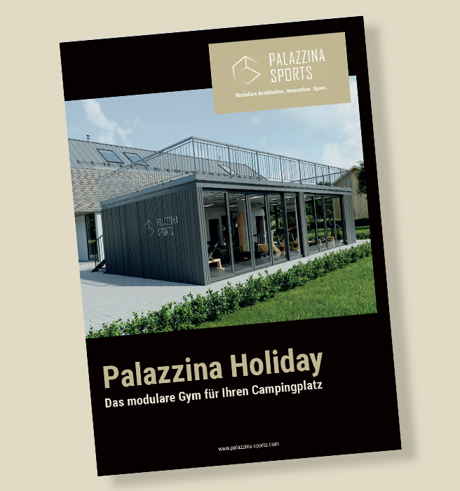 Palazzina Business - Broschüre für Campingplätze <br> <br> <a href="https://www.palazzina-sports.com/media/17/e9/78/1708105981/Palazzina-Sports-Gyms-Business-Camping-Broschuere-DE.pdf" download class="btn btn-primary">Download der Broschüre</a>