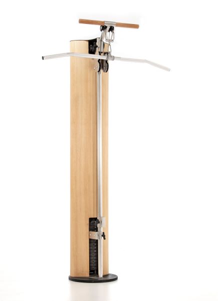 SlimBeam Esche Kopie3