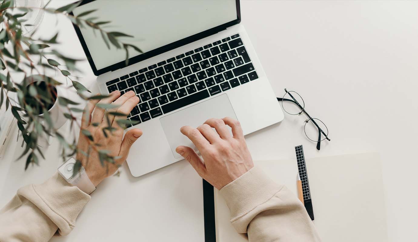 Blog - Blog