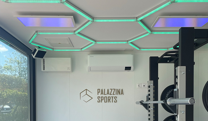 Palazzina-Sports-Showroom-outdoorgym-containergym-fitnessstudio