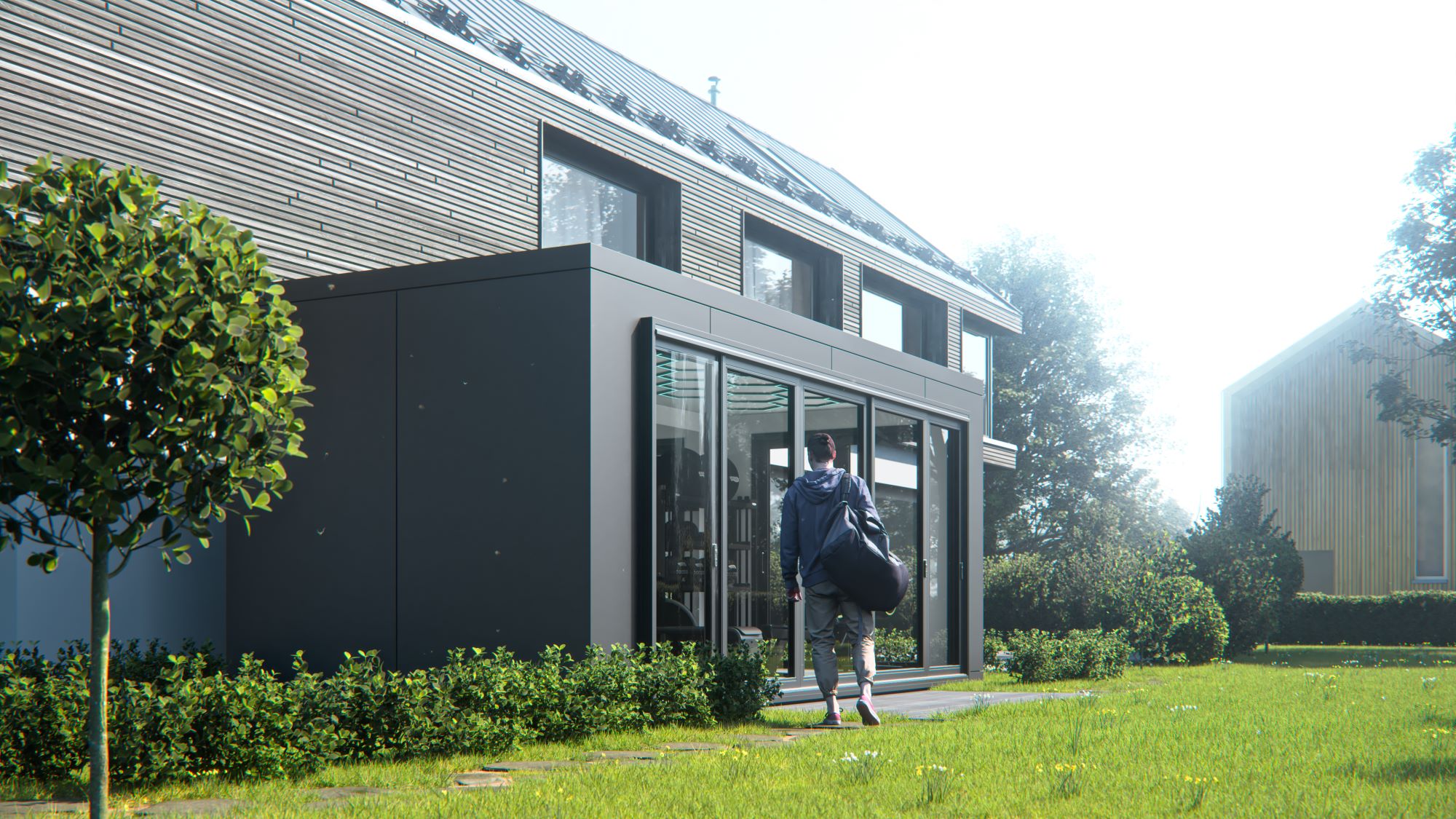 Palazzina-SmartPerformance-fitnessgeräte,sportgeräte,gym equipment