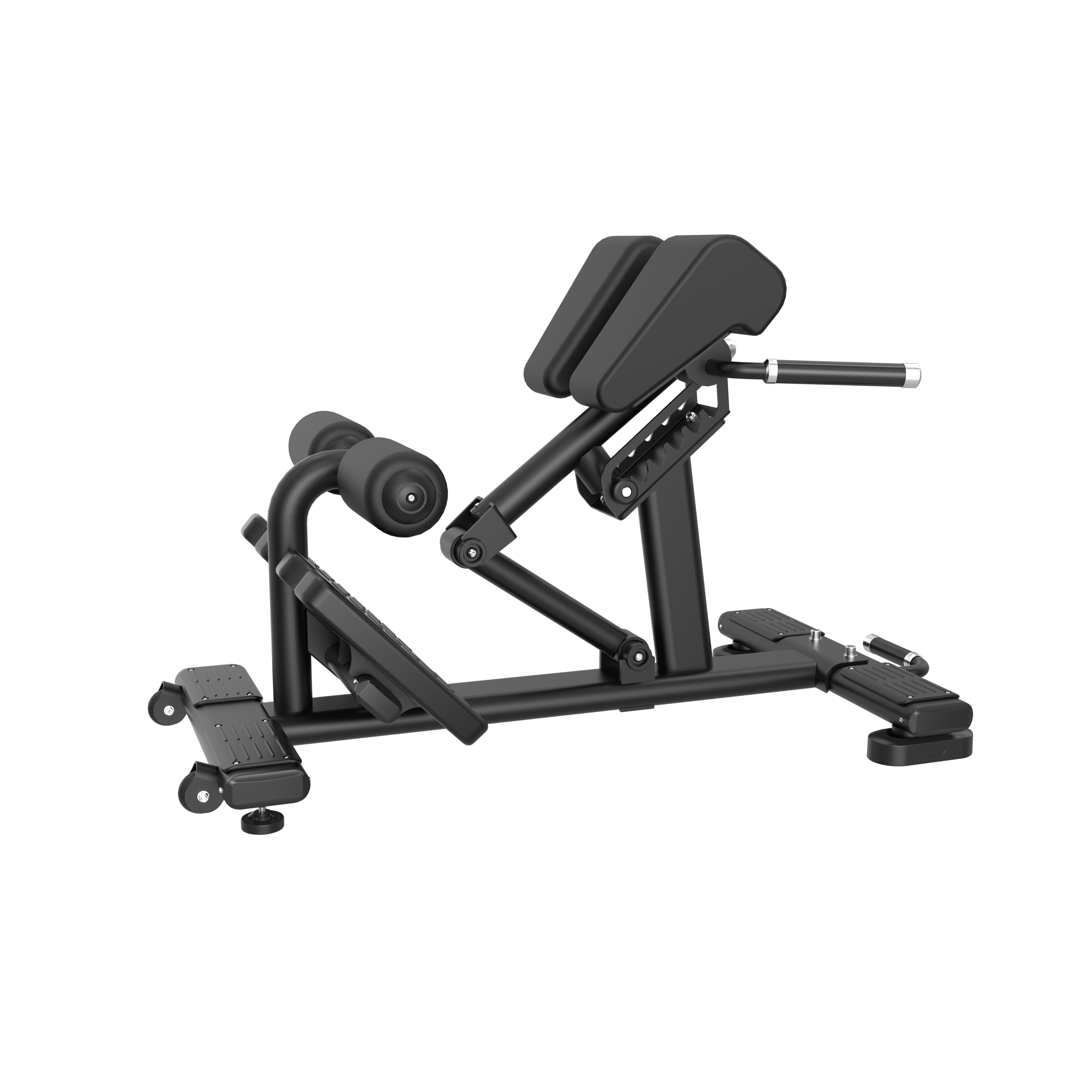 Back Extension Bench | Rückenstrecker